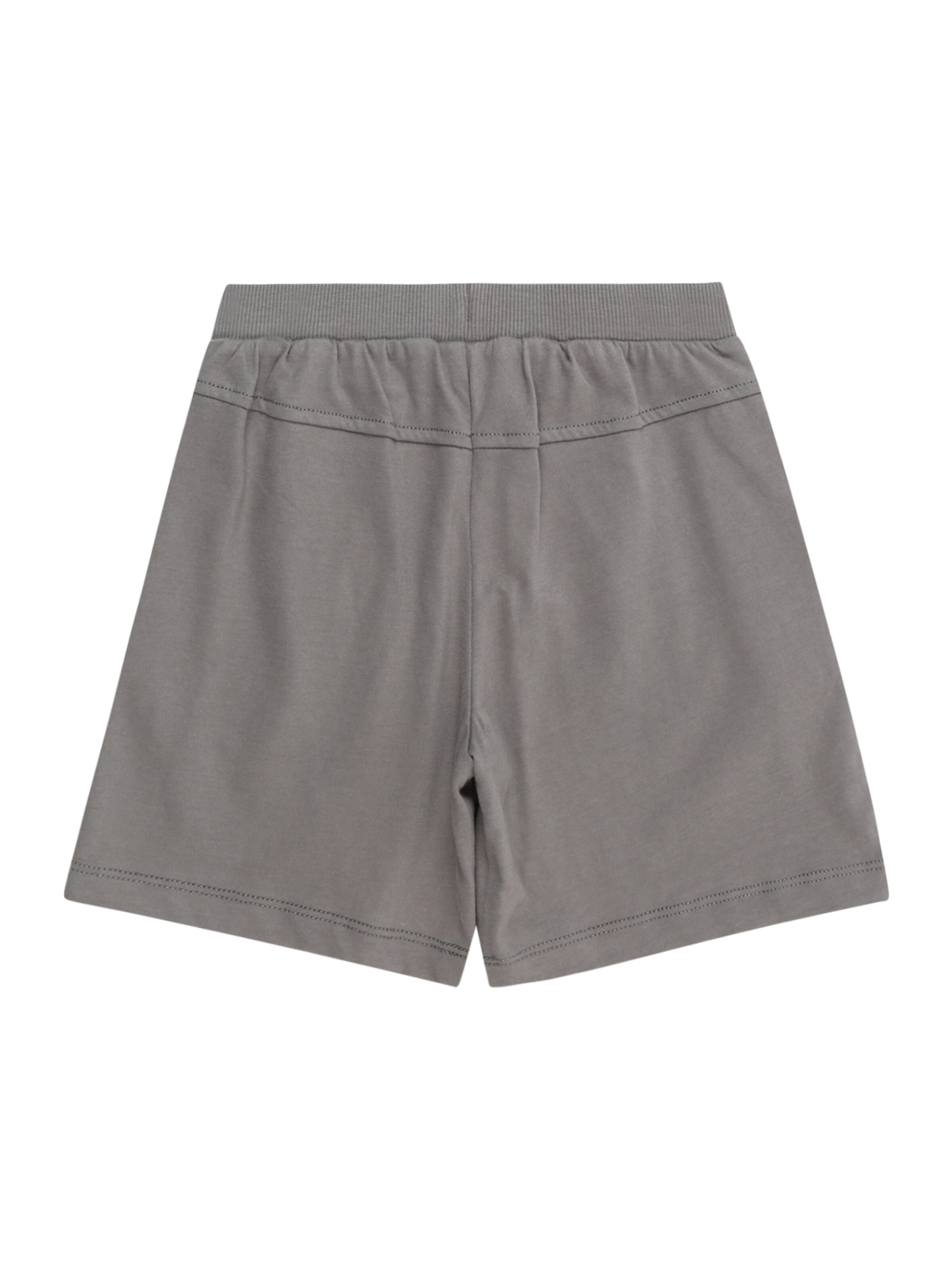 s.Oliver Loosefit Byxa i grå