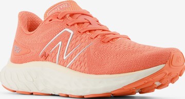 new balance Running Shoes 'X Evoz v3' in Orange