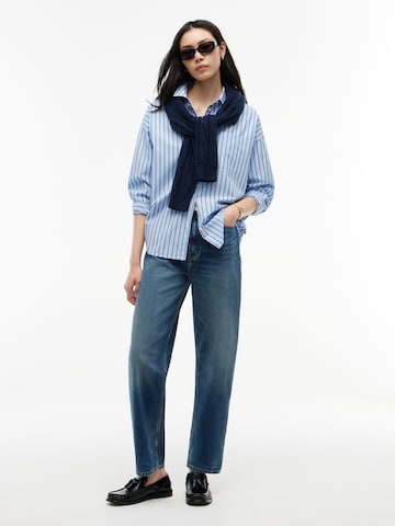 TOMMY HILFIGER regular Τζιν 'JACKIE' σε μπλε