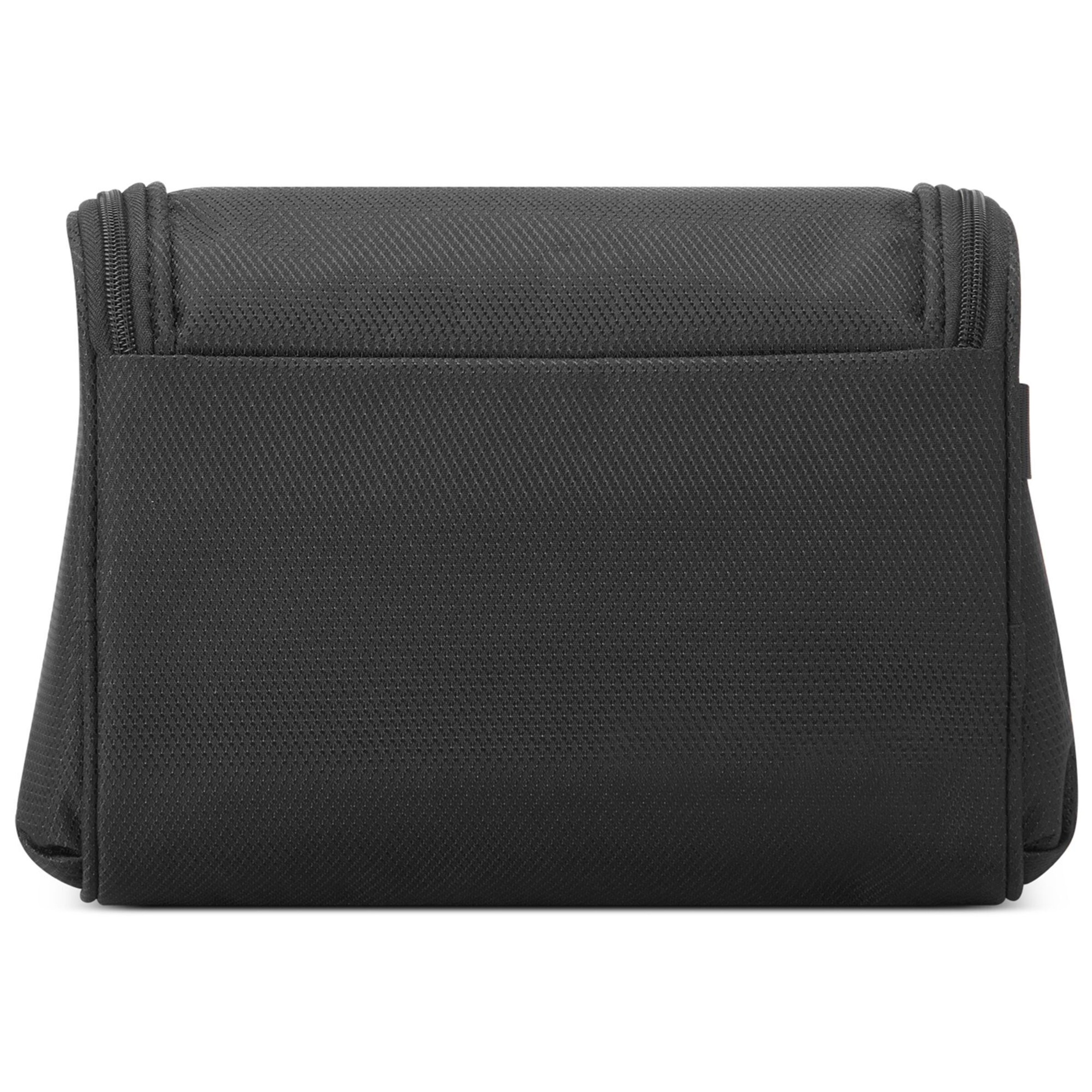 Roncato Toiletry bag in Black