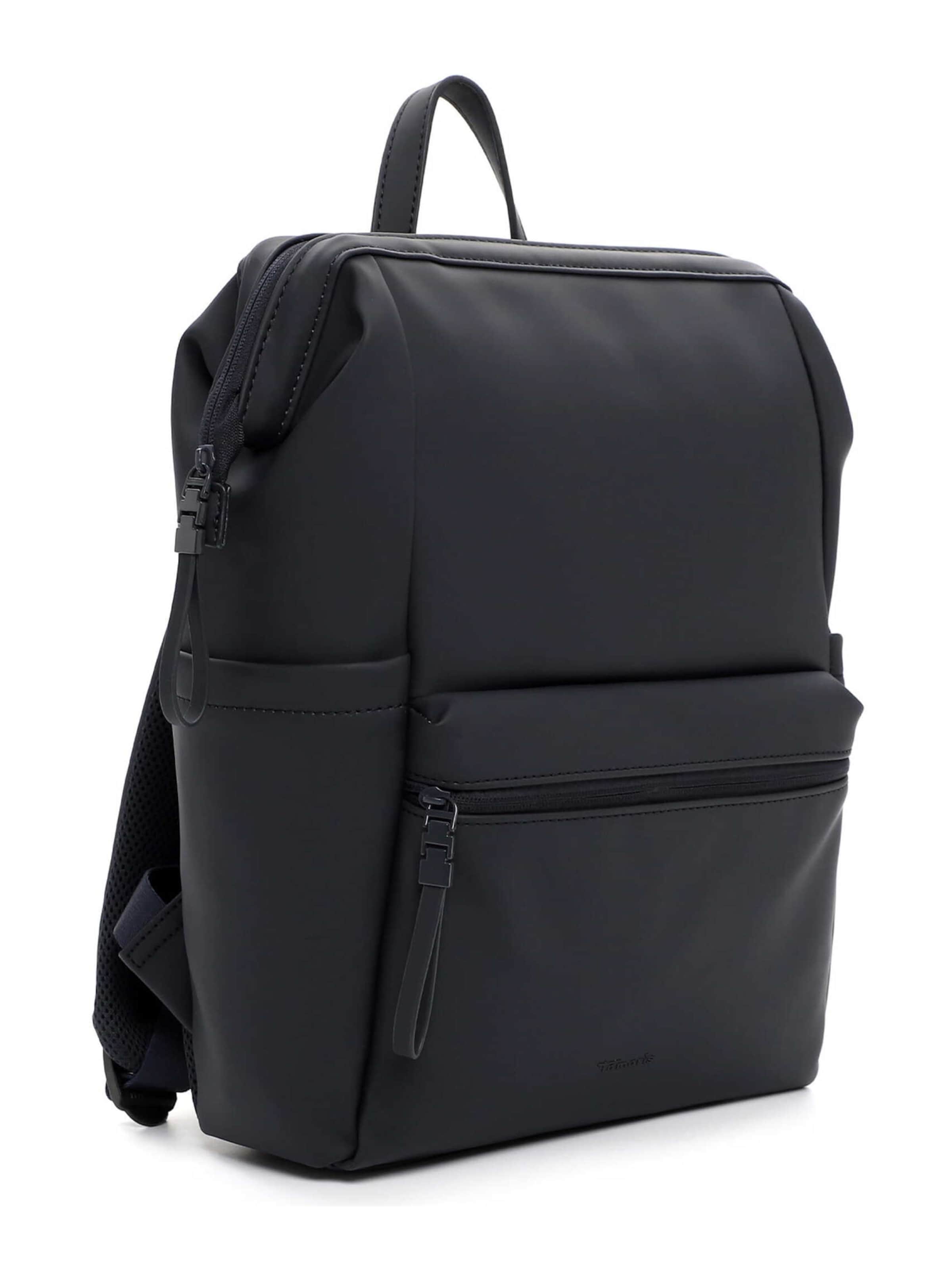 Tamaris Σακίδιο πλάτης 'Kelda' σε μπλε