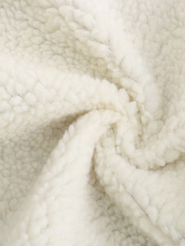 Youthup Winter Parka in Red