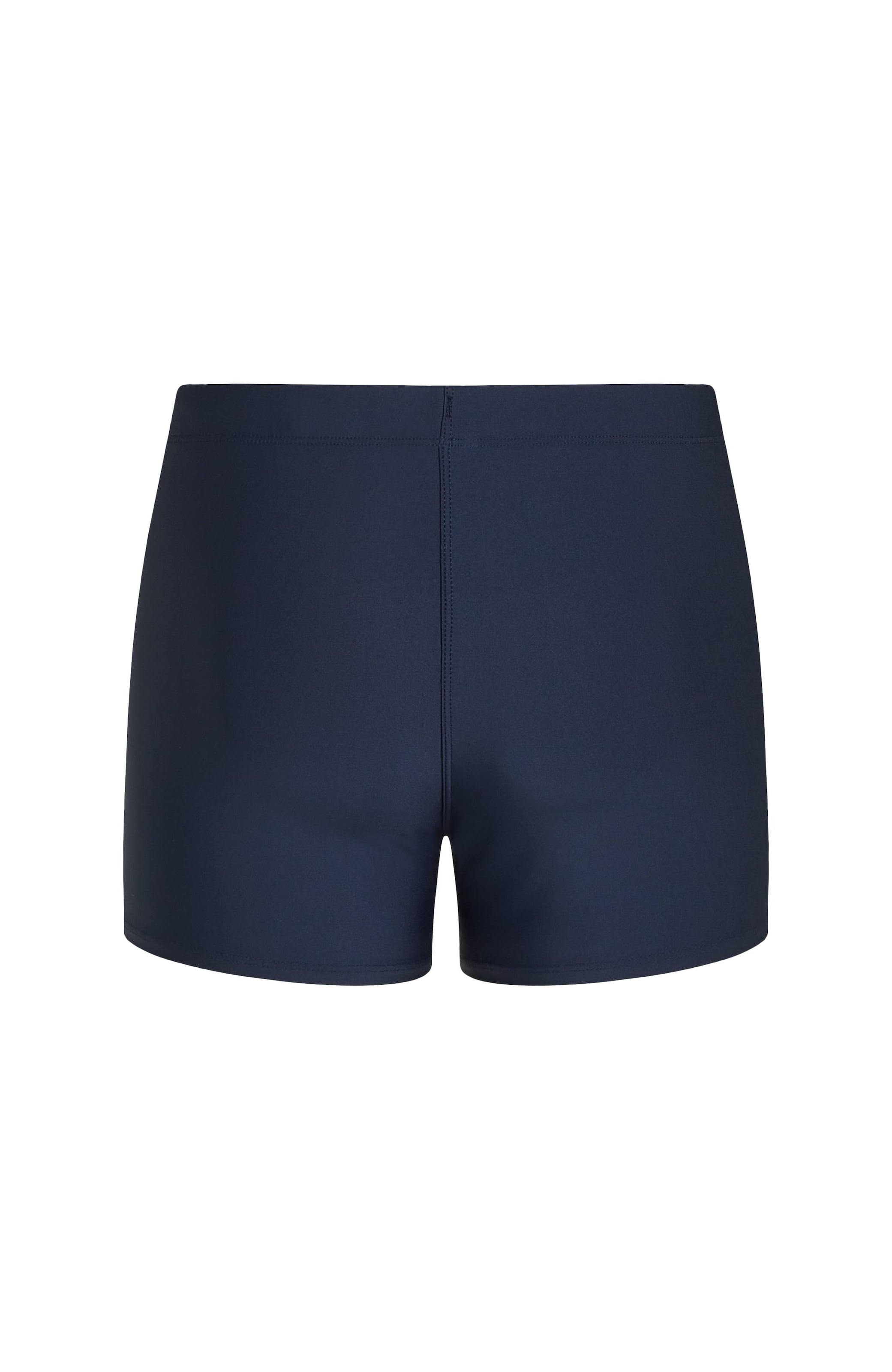 O'NEILL Αθλητικό ανδρικό μαγιό σε μπλε