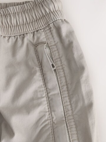 Next regular Παντελόνι cargo 'Tech Utility' σε γκρι