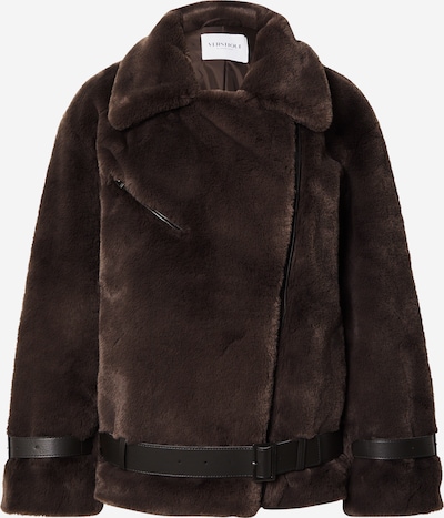 csokoládé VERSTIQUE Átmeneti dzseki, Termék nézet