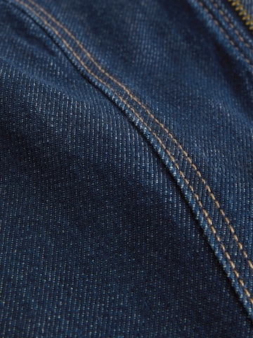 Abito di Next in blu
