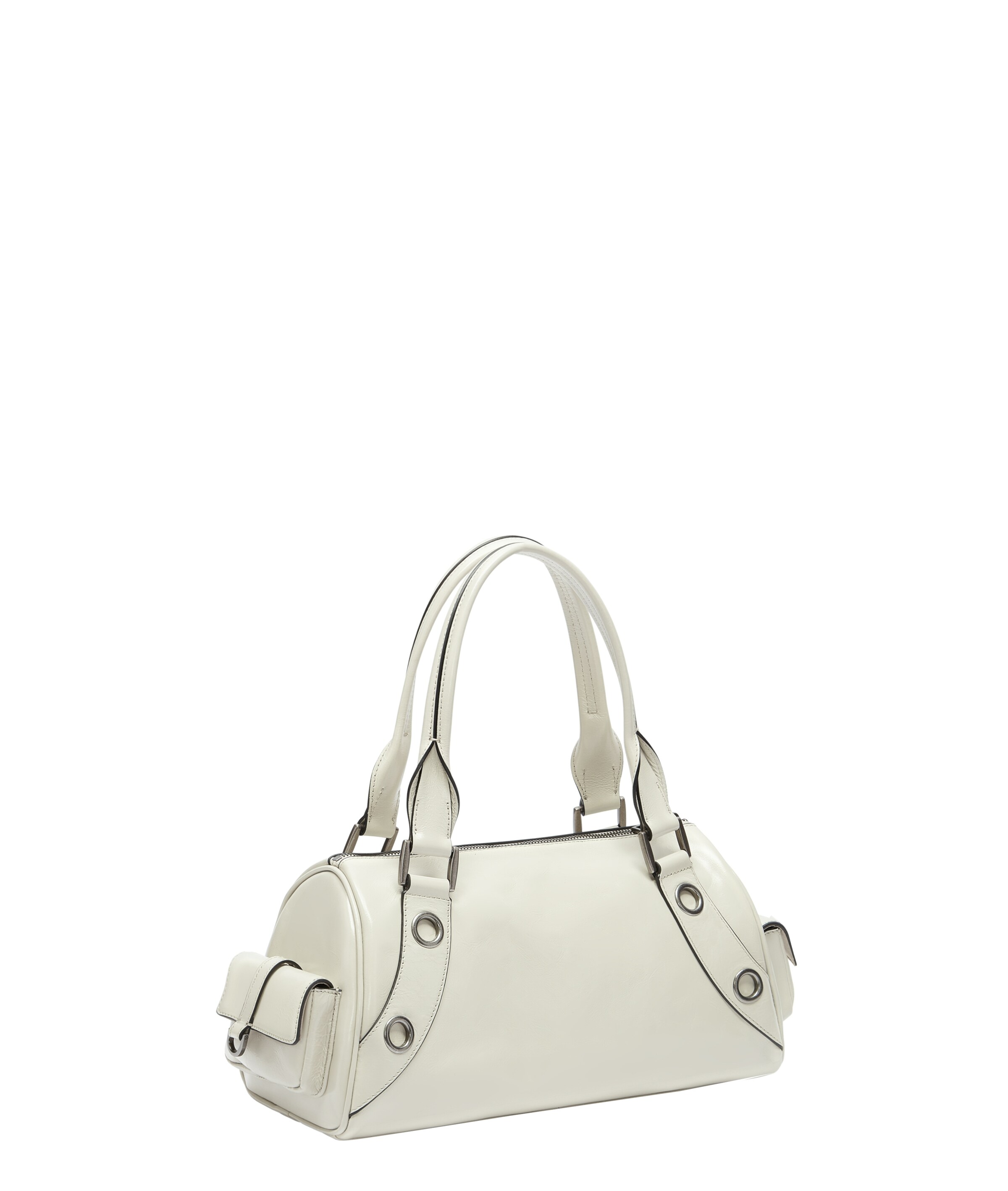 Liebeskind Berlin Schoudertas 'Nika' in Beige