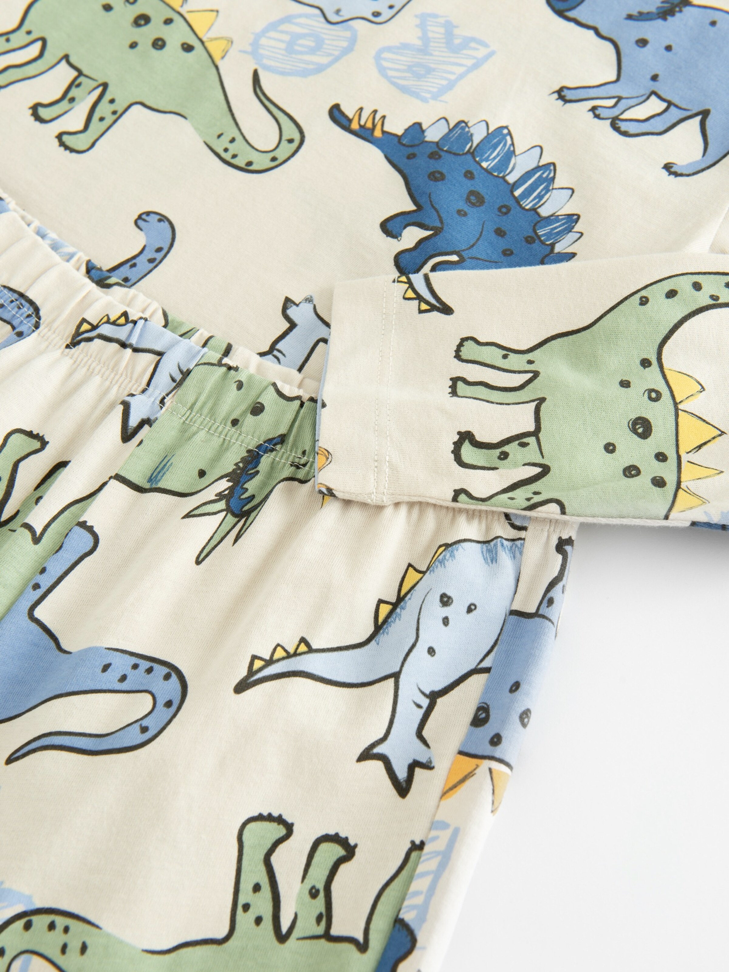 Cool Club Kombinezon w kolorze beżowy