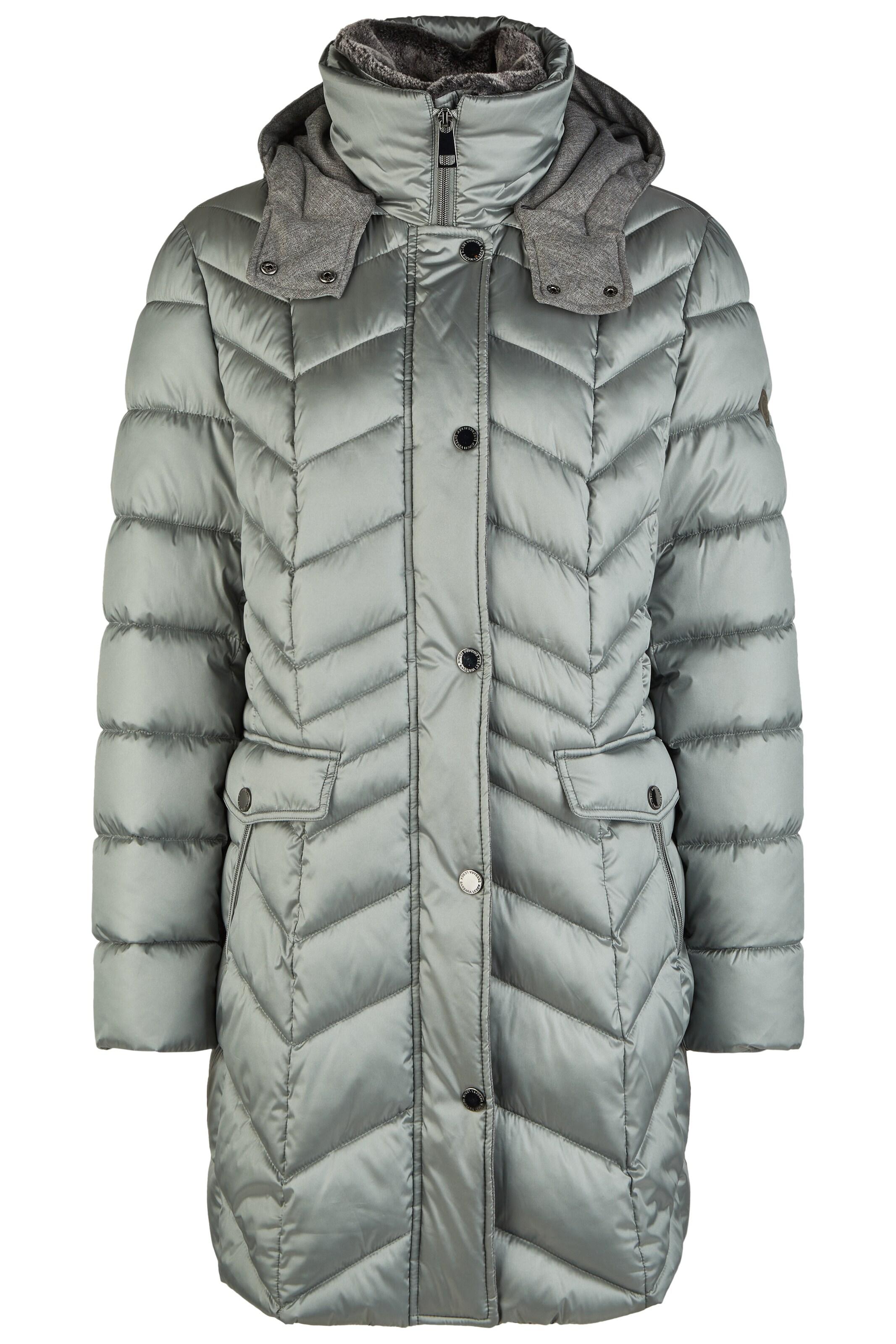 Barbara Lebek Winter jackets for women Buy online ABOUT YOU