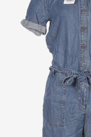 Marc O'Polo Overall oder Jumpsuit S in Blau