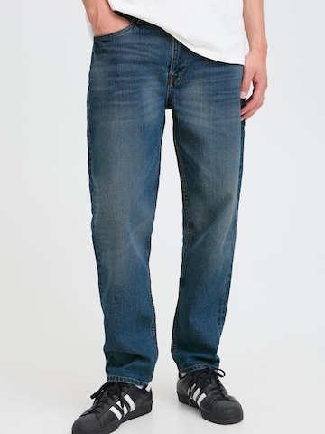 BLEND - Loosefit Vaquero 'Thundert' en azul