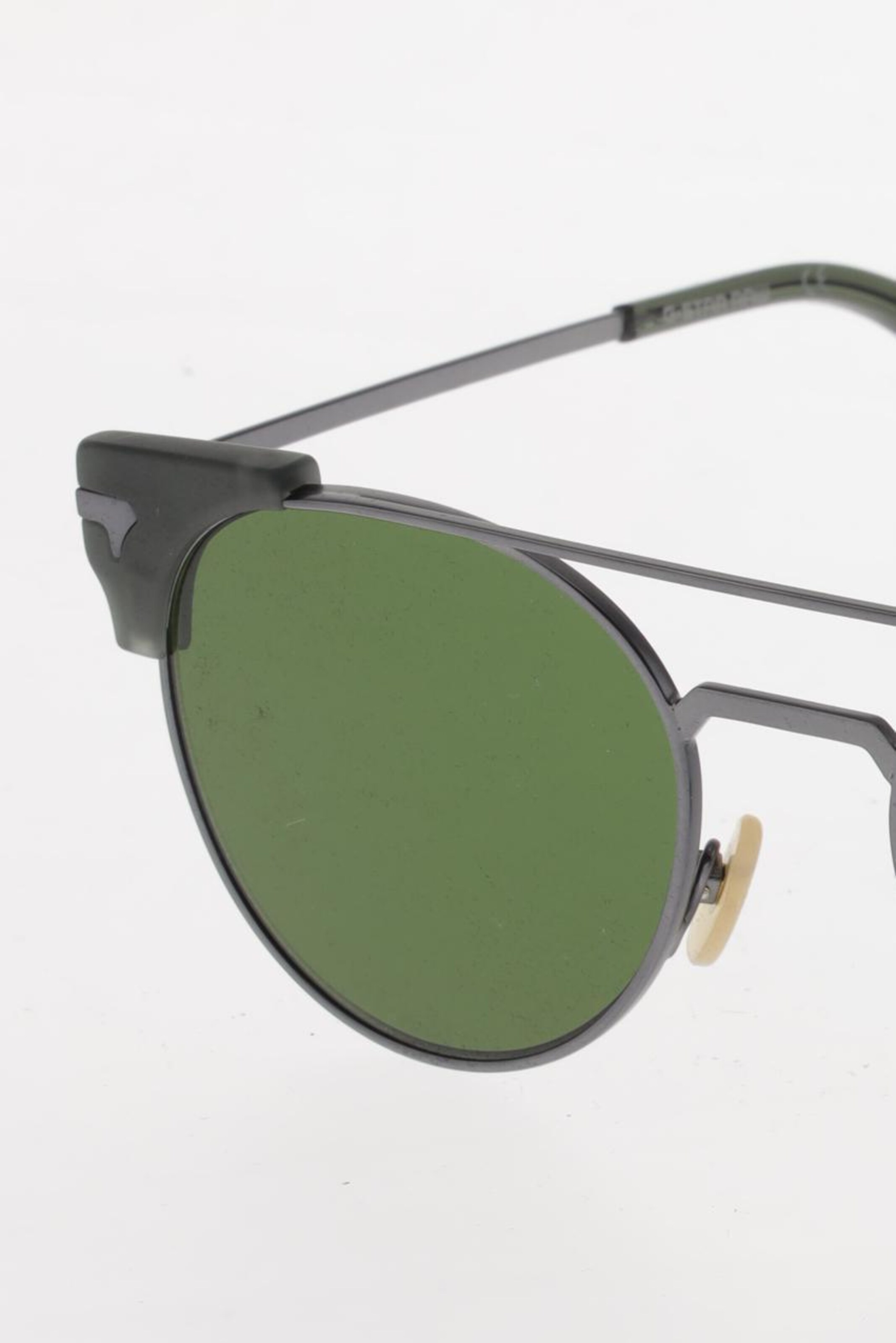 G-STAR Sunglasses in One size in Grey