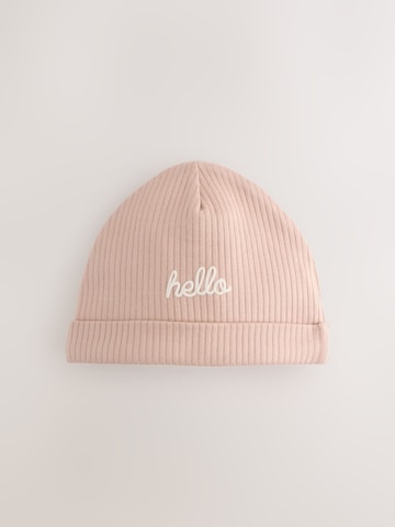 Next Комплект в Бежевый