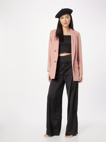 Dorothy Perkins - Blazer em rosa