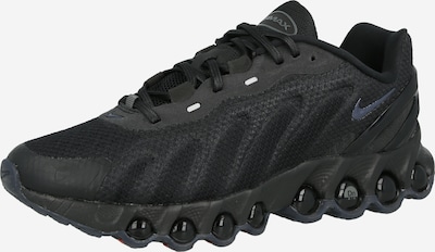 Nike Sportswear Matalavartiset tennarit 'Air Max Dn8' koossa 39 värissä musta, Tuotenäkymä