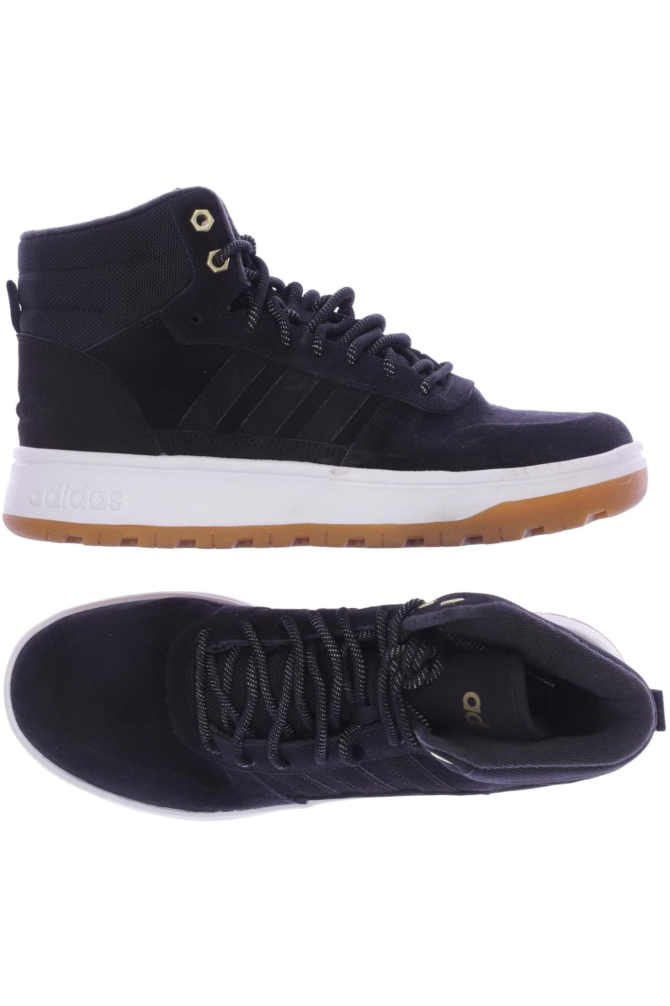 ADIDAS PERFORMANCE Sneakers & Trainers in 42 in Black, Item view