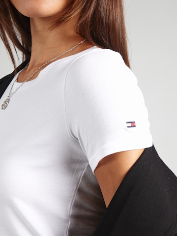 Tommy Hilfiger Underwear Футболка в Черный