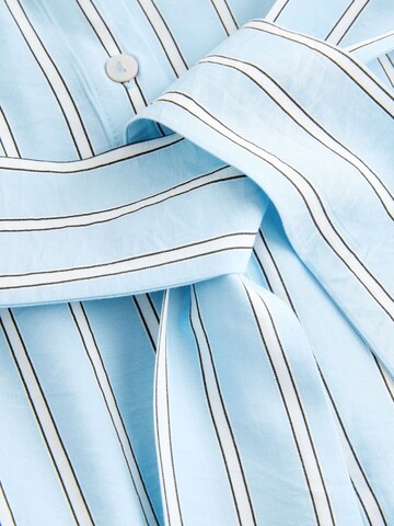 Next Blousejurk in Blauw