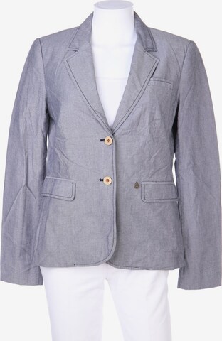 OPUS Blazer M in Grau: predná strana