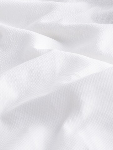 Slim fit Camicia di Next in bianco