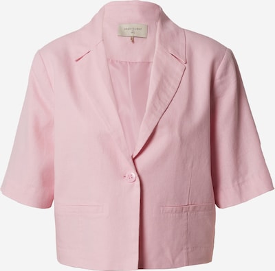 Freequent Blazer 'LAVA' en rosa, Vista del producto