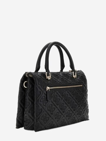 GUESS Handtasche‌‌‌‌ in Schwarz
