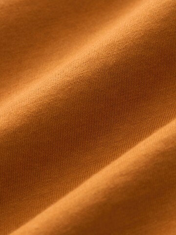 Next - Camiseta en azul