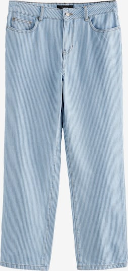 Next Traperice u plava / svijetloplava, Pregled proizvoda