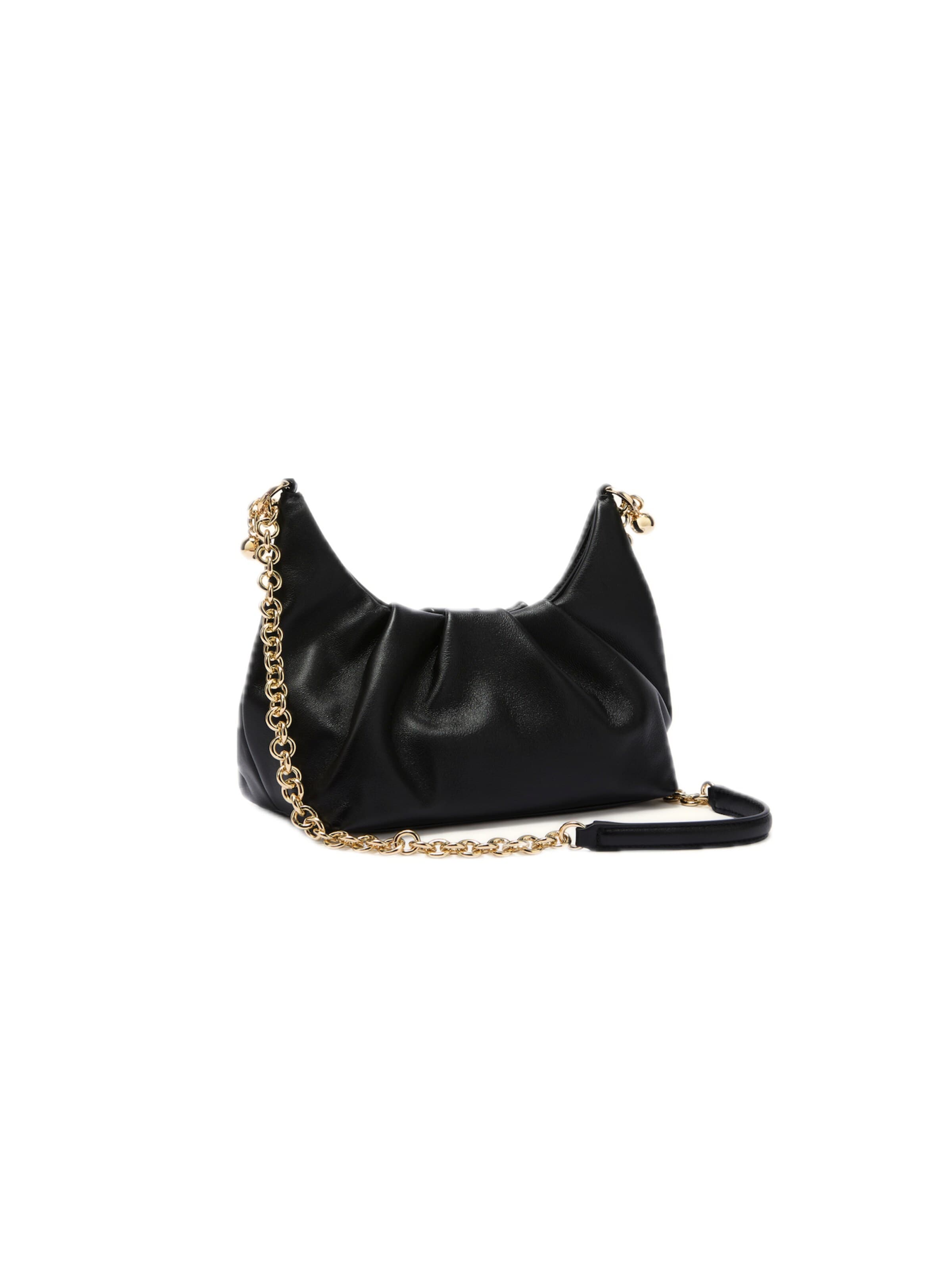 Borsa a spalla 'WB00837 BX2269' di FURLA in nero