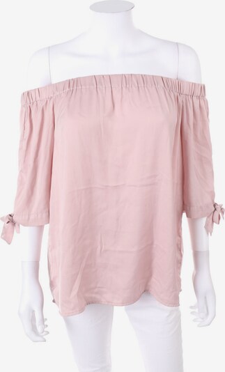 H&M Blouse & Tunic in M in Pink, Item view