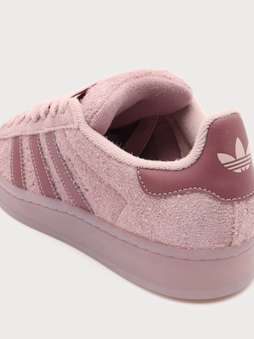 ADIDAS ORIGINALS - Zapatillas deportivas bajas 'CAMPUS 00s' en lila