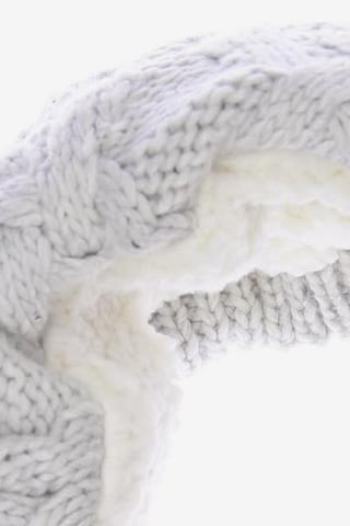 Atmosphere Schal oder Tuch One Size in Grau
