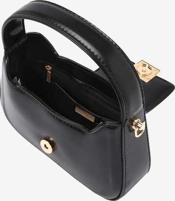 ALDO Crossbody bag 'ELLERY' in Black