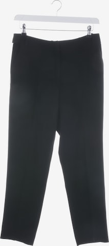 Claudie Pierlot Pants in M in Beige: front