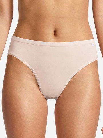 SPEIDEL Slip 'Britta' in Beige