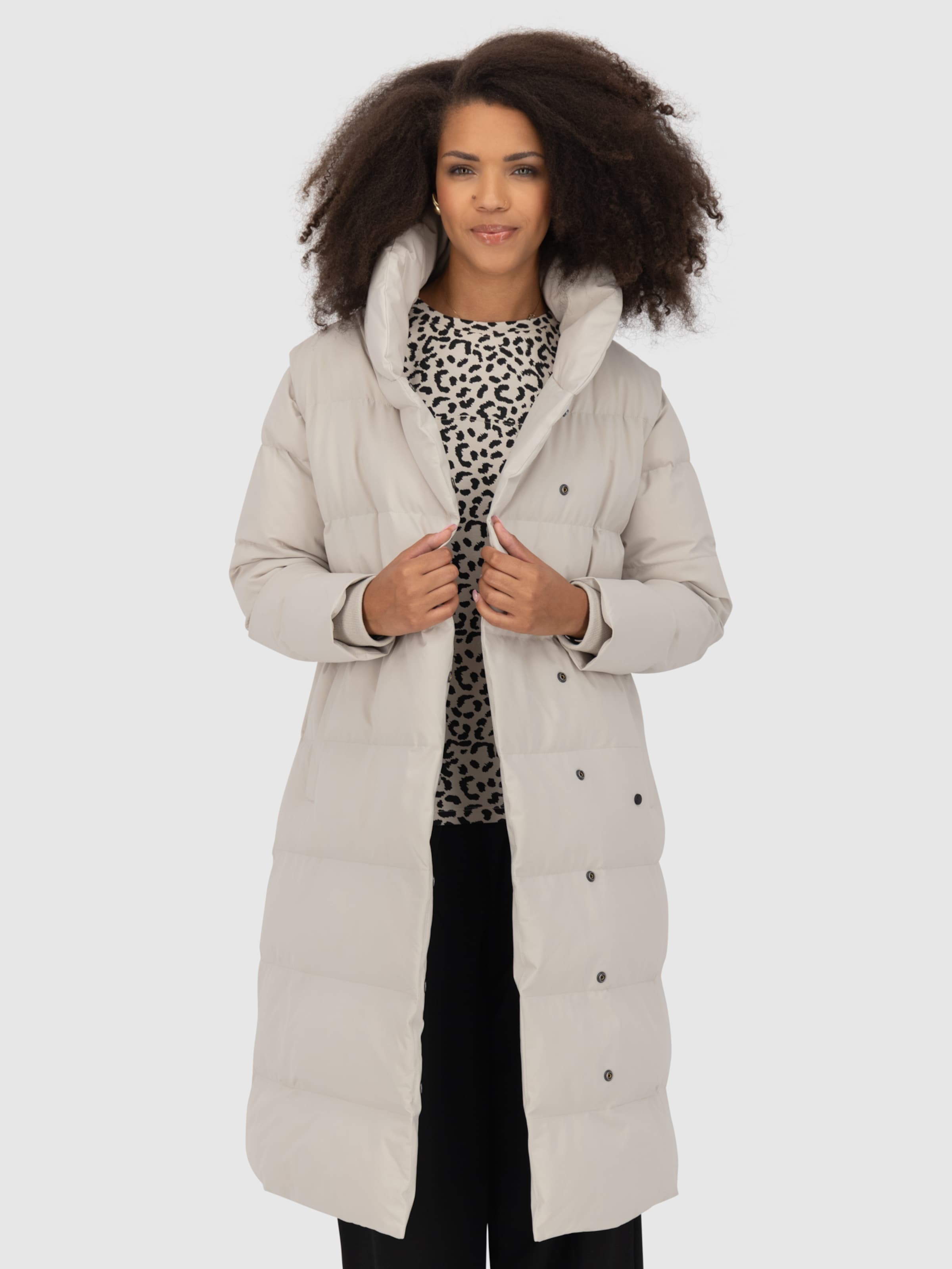 Coats (Quilted coat) for women | Buy online | ABOUT YOU