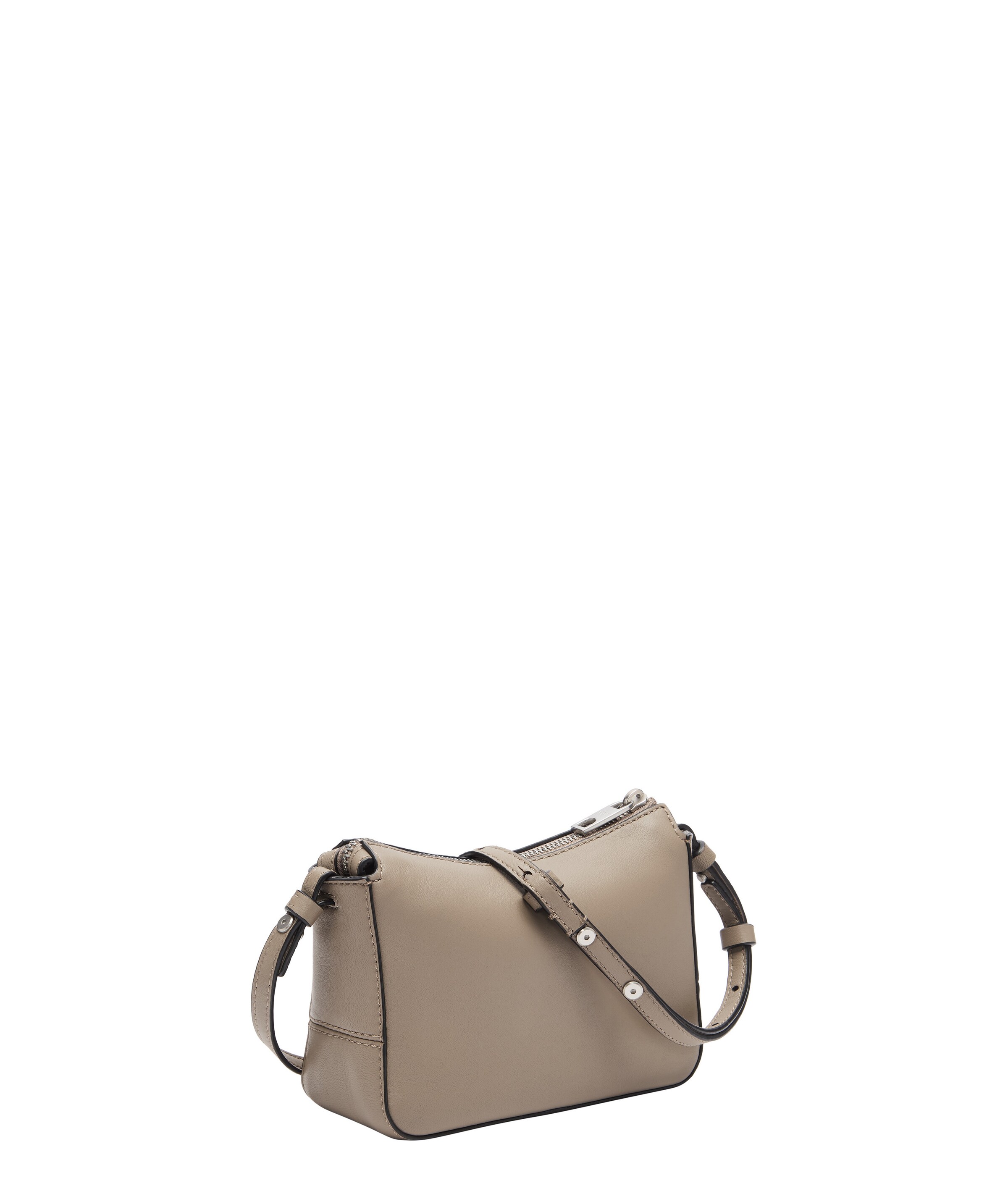 Borsa a tracolla 'Sky II' di Liebeskind Berlin in beige