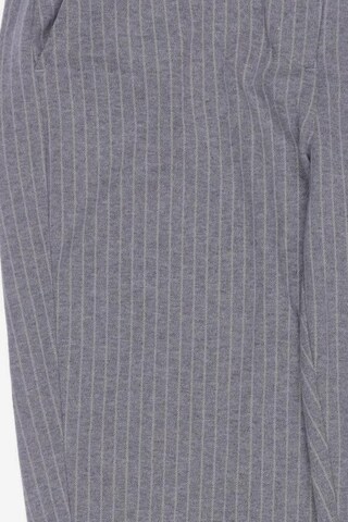 Marc O'Polo Pants in L in Grey