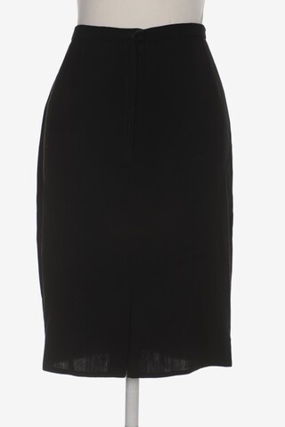 BURTON Skirt in L in Black