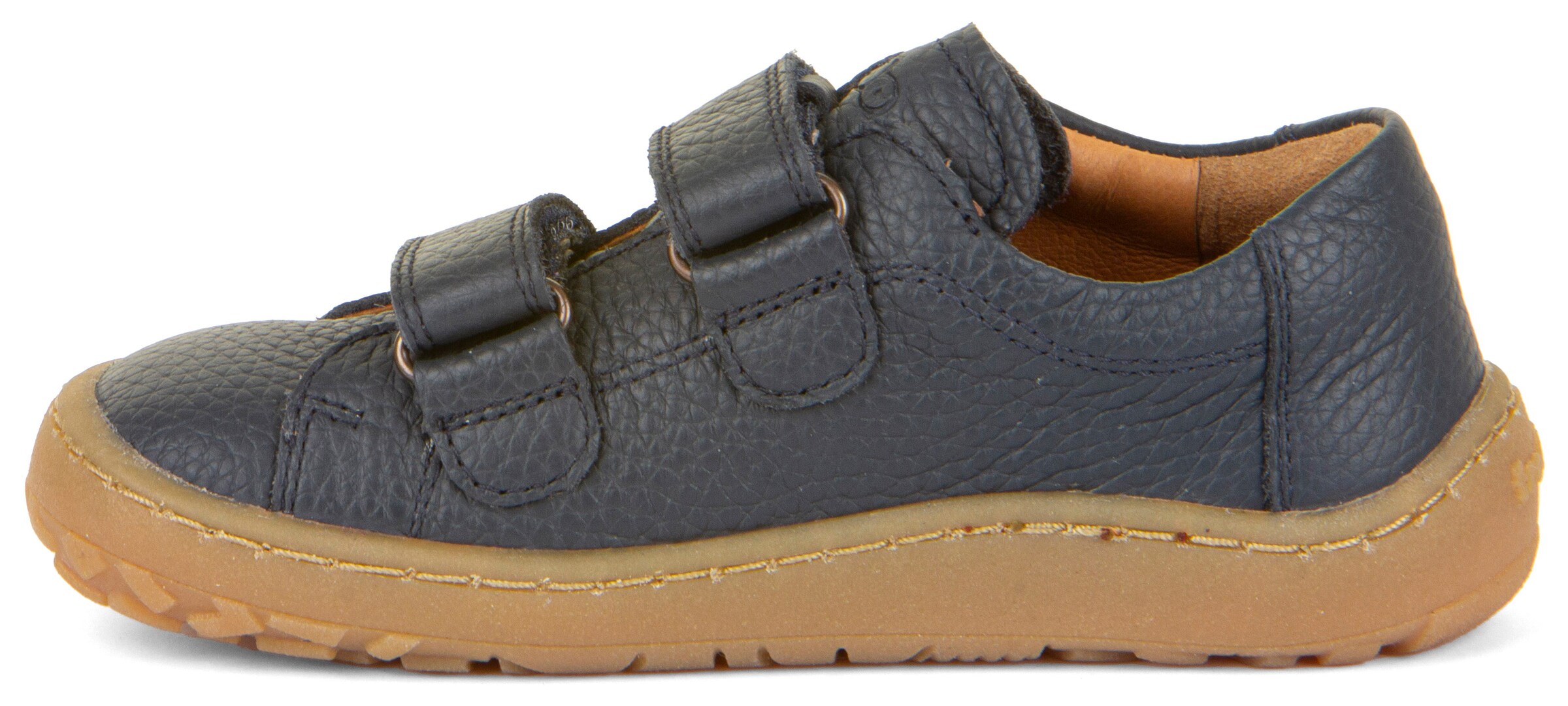 Froddo Sneakers in Grey