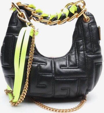 Balmain Bag in One size in Black