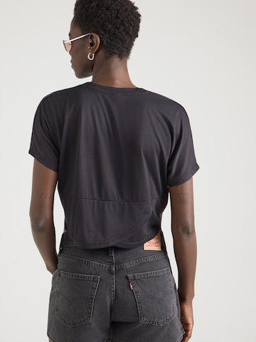 T-shirt ROXY en gris