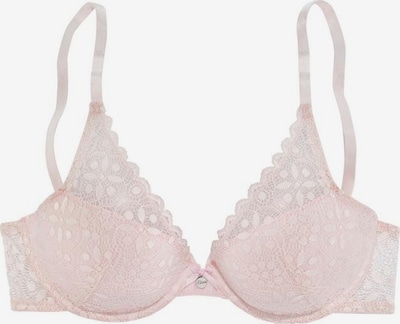 s.Oliver Bra in Rose, Item view