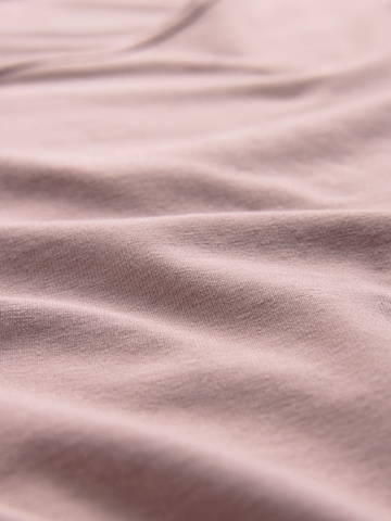 The Set Shirt in Mixed colours