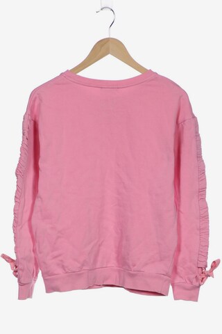 s.Oliver Sweater XS in Pink