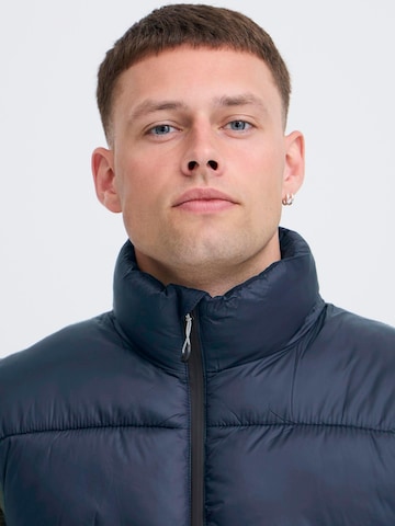 BLEND Жилетка 'BHEiden' в Синий