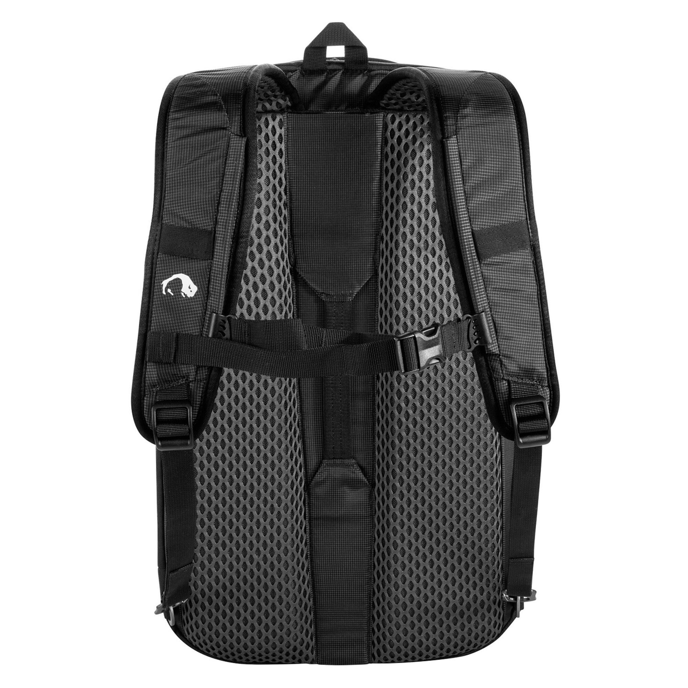 Sac à dos TATONKA en gris