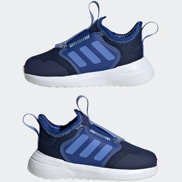 ADIDAS SPORTSWEAR Athletic Shoes in Blue