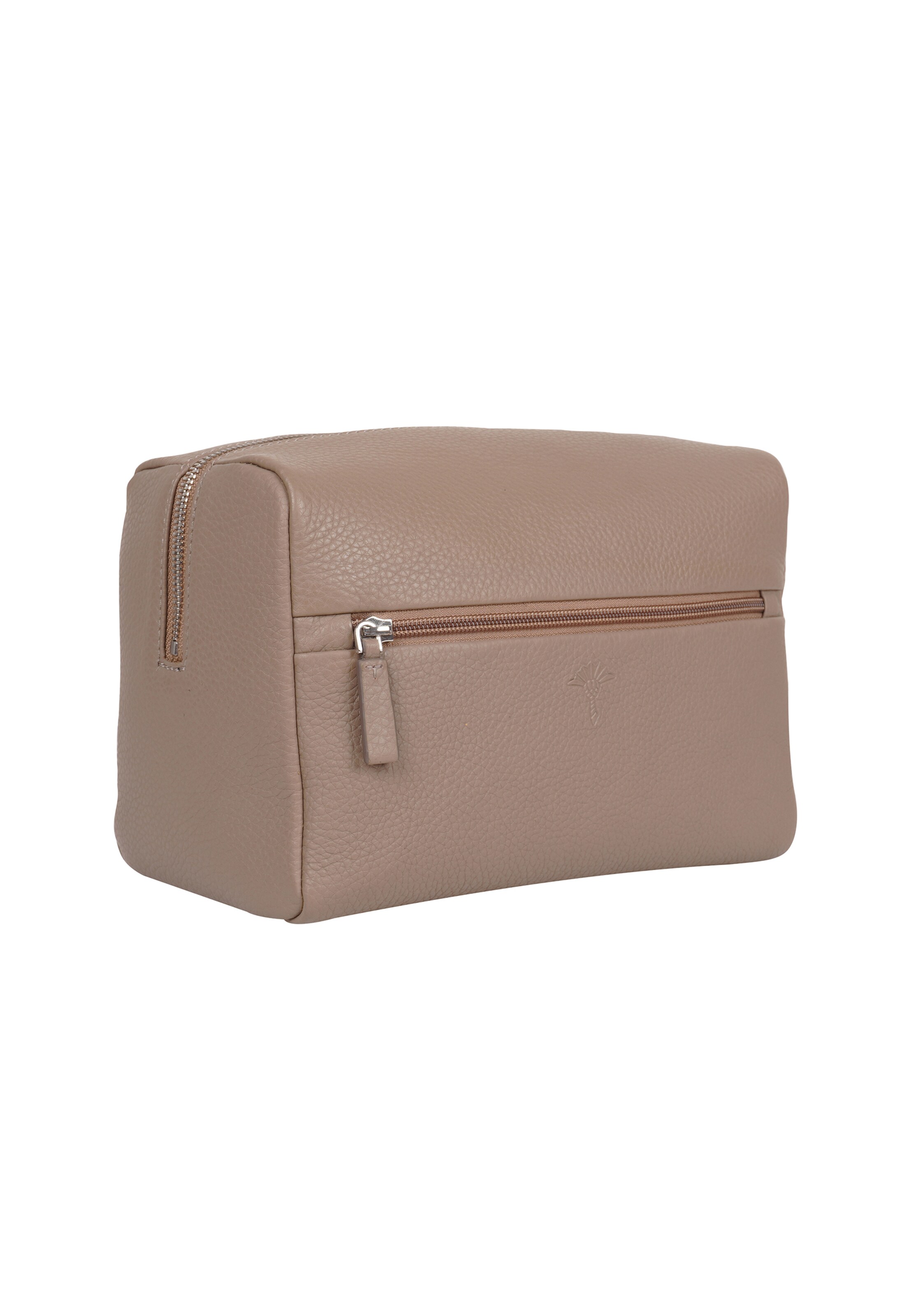 Nécessaire 'Cardona Eris' di JOOP! in grigio