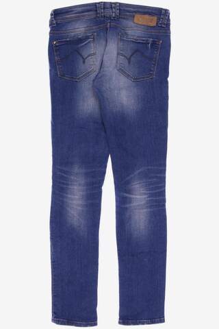 GAUDÌ Jeans 30 in Blau